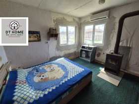 ������� ���� | Imot.bg � ����� ������ 8