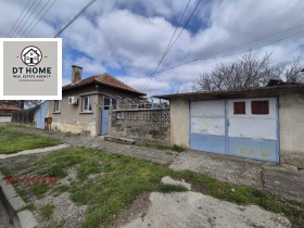 ������ ������� ����