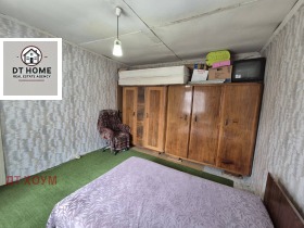 ������� ���� | Imot.bg � ����� ������ 11