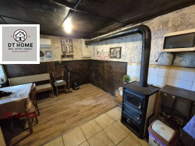 ������� ���� | Imot.bg � ����� ������ 14