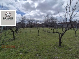 ������� ���� | Imot.bg � ����� ������ 7