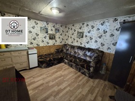 ������� ���� | Imot.bg � ����� ������ 3