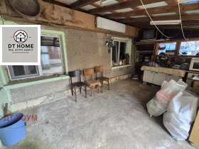 ������� ���� | Imot.bg � ����� ������ 17