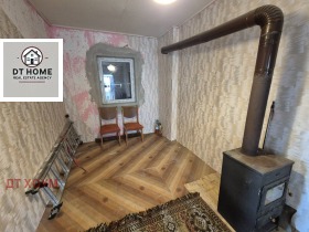 ������� ���� | Imot.bg � ����� ������ 12