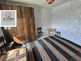 ������� ���� | Imot.bg � ����� ������ 9