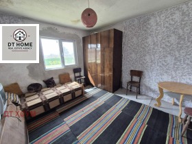 ������� ���� | Imot.bg � ����� ������ 10