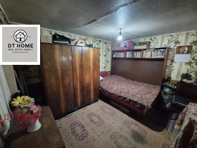 ������� ���� | Imot.bg � ����� ������ 15