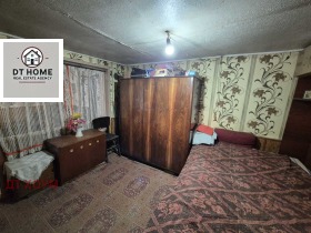 ������� ���� | Imot.bg � ����� ������ 16