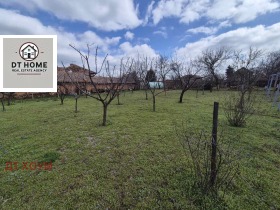 ������� ���� | Imot.bg � ����� ������ 6