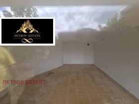 Storage Velingrad, region Pazardzhik