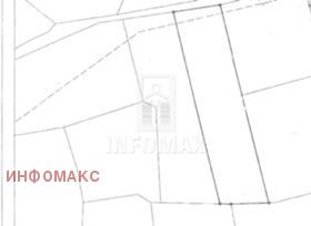 Продажба на имоти в гр. Созопол, област Бургас — страница 68 - изображение 14 