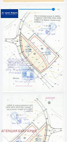 Продажба на имоти в гр. Костинброд, област София — страница 9 - изображение 13 