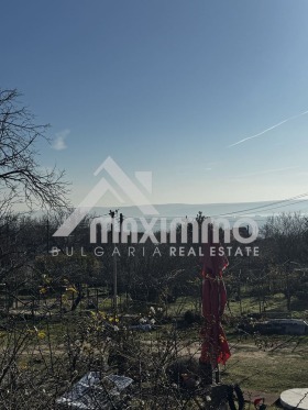 ������� ������ | Imot.bg � ����� ������ 2