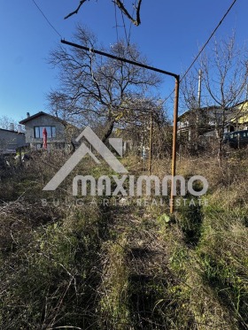 ������� ������ | Imot.bg � ����� ������ 8