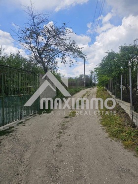 ������� ������ | Imot.bg � ����� ������ 6