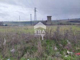 ПАРЦЕЛ, 3 300 m2