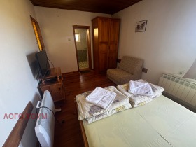 ������� ����� ������ | Imot.bg � ����� ������ 13