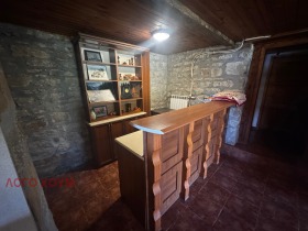 ������� ����� ������ | Imot.bg � ����� ������ 16