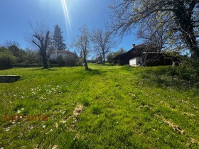 ������� ����� ������ | Imot.bg � ����� ������ 5