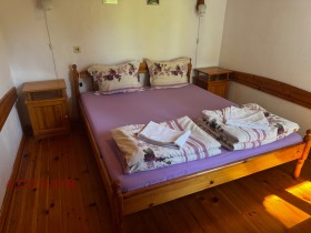 ������� ����� ������ | Imot.bg � ����� ������ 15