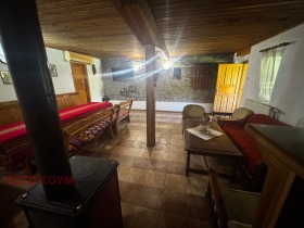 ������� ����� ������ | Imot.bg � ����� ������ 12