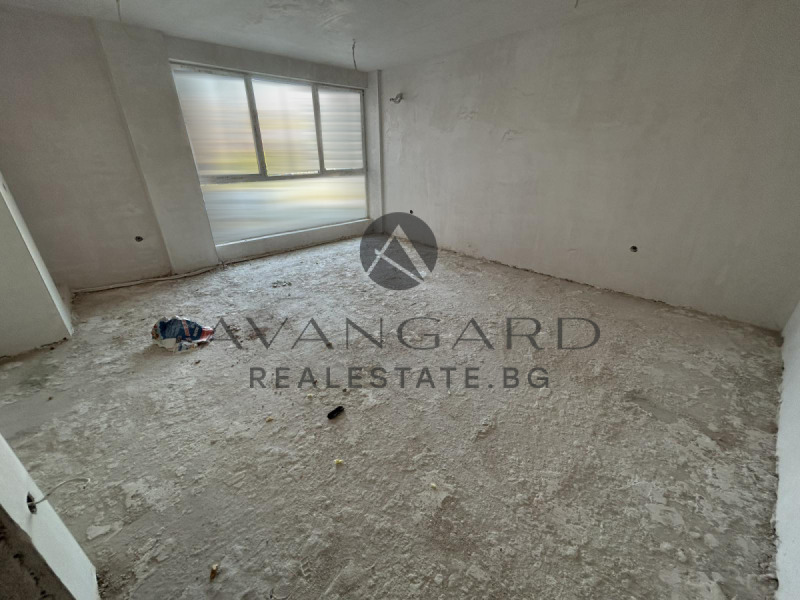 Na prodej  Studio Plovdiv , Karšijaka , 59 m2 | 53262225 - obraz [2]