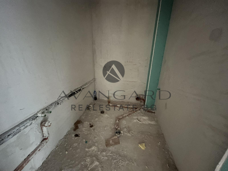 Na prodej  Studio Plovdiv , Karšijaka , 59 m2 | 53262225 - obraz [3]