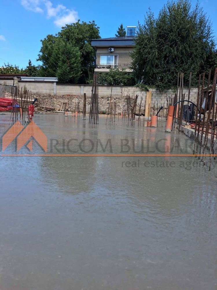 Продава 1-СТАЕН, гр. Варна, Виница, снимка 12 - Апартаменти - 53856272