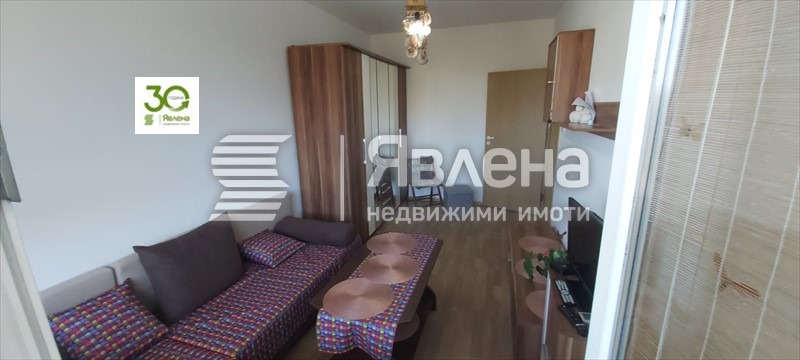Продава 1-СТАЕН, гр. Варна, Автогара, снимка 2 - Апартаменти - 55451548