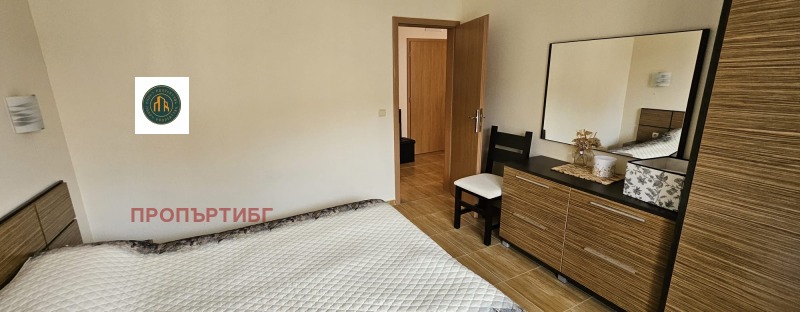 À vendre  1 chambre région Bourgas , Sveti Vlas , 56 m² | 95051507 - image [3]