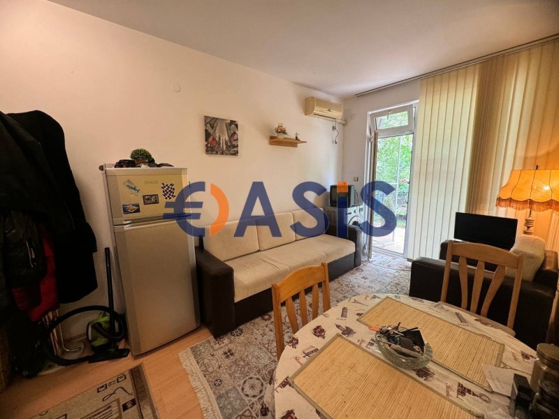 Na prodej  1 ložnice oblast Burgas , k.k. Slančev brjag , 46 m2 | 48821041 - obraz [2]