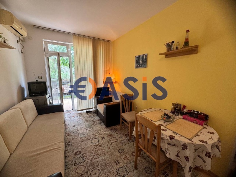 Na prodej  1 ložnice oblast Burgas , k.k. Slančev brjag , 46 m2 | 48821041 - obraz [6]