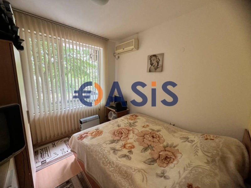 Till salu  1 sovrum region Burgas , k.k. Slantjev brjag , 46 kvm | 48821041 - bild [7]