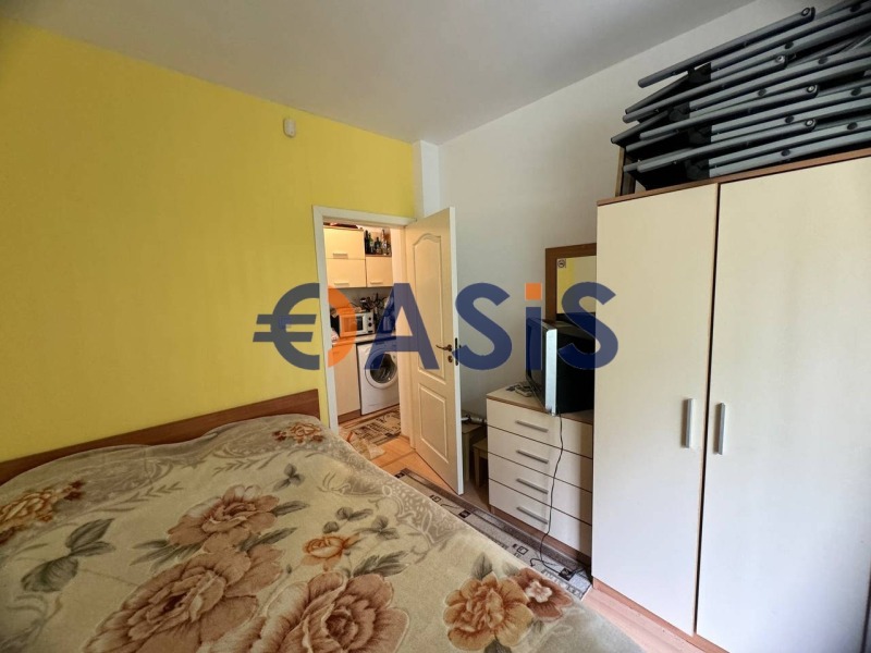 Till salu  1 sovrum region Burgas , k.k. Slantjev brjag , 46 kvm | 48821041 - bild [9]