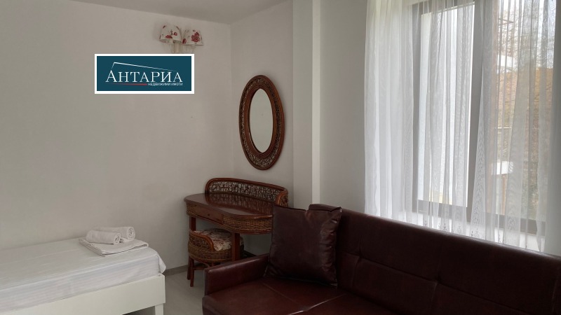 Продава 2-СТАЕН, гр. Созопол, област Бургас, снимка 3 - Aпартаменти - 49094058