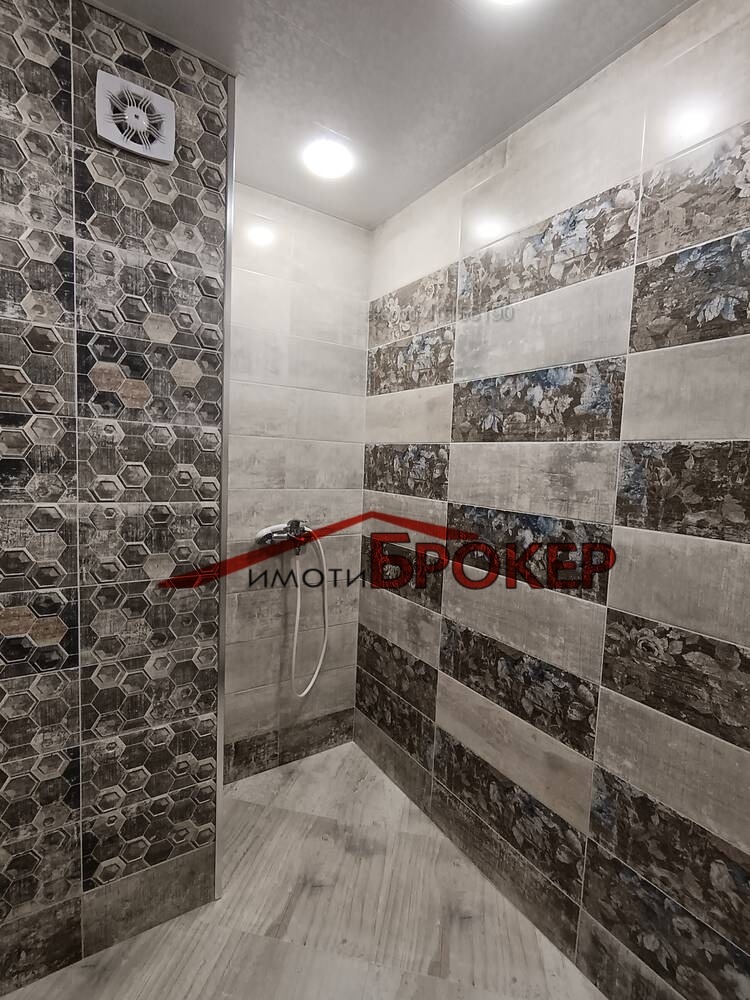Продается  1 спальня Сливен , Център , 60 кв.м | 14725808 - изображение [4]