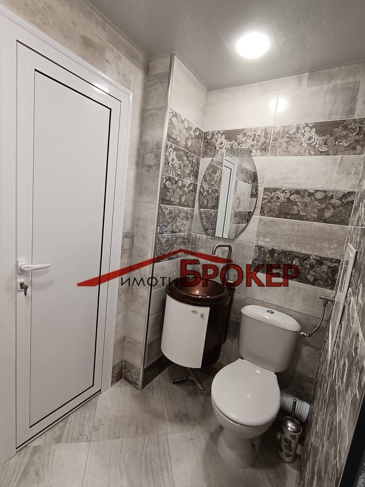 Продается  1 спальня Сливен , Център , 60 кв.м | 14725808 - изображение [3]