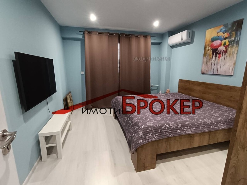 Продается  1 спальня Сливен , Център , 60 кв.м | 14725808 - изображение [6]