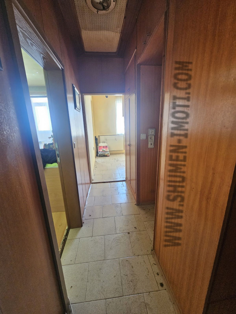 À venda  1 quarto Chumen , Bolnicata , 64 m² | 78076355 - imagem [2]