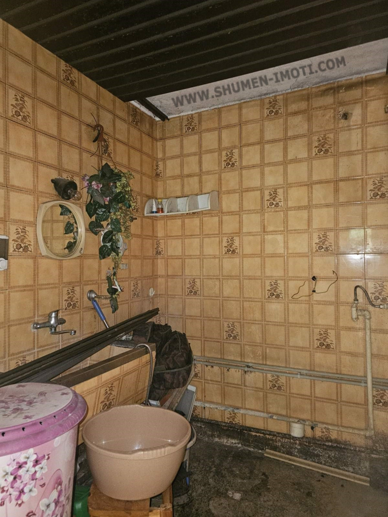 À venda  1 quarto Chumen , Bolnicata , 64 m² | 78076355 - imagem [4]