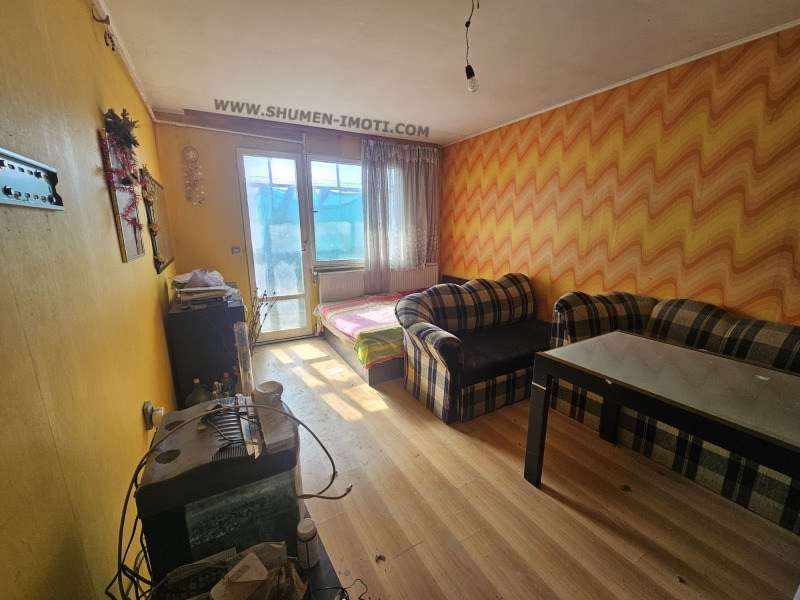 À venda  1 quarto Chumen , Bolnicata , 64 m² | 78076355 - imagem [3]