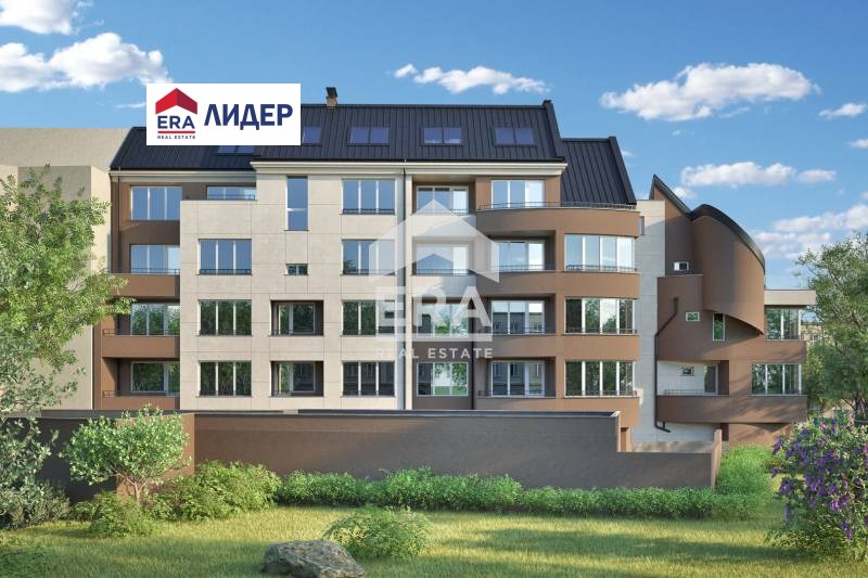 Продается  1 спальня Русе , Център , 78 кв.м | 35112291 - изображение [3]