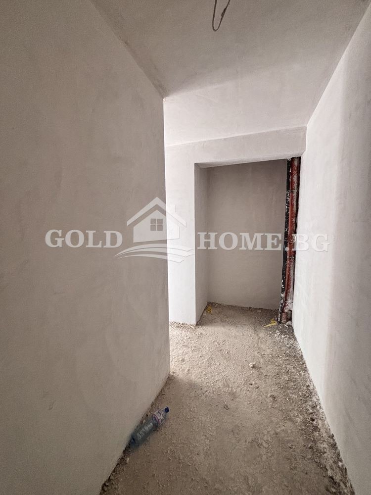 Til salg  1 soveværelse Plovdiv , Ostromila , 164 kvm | 93578014 - billede [6]