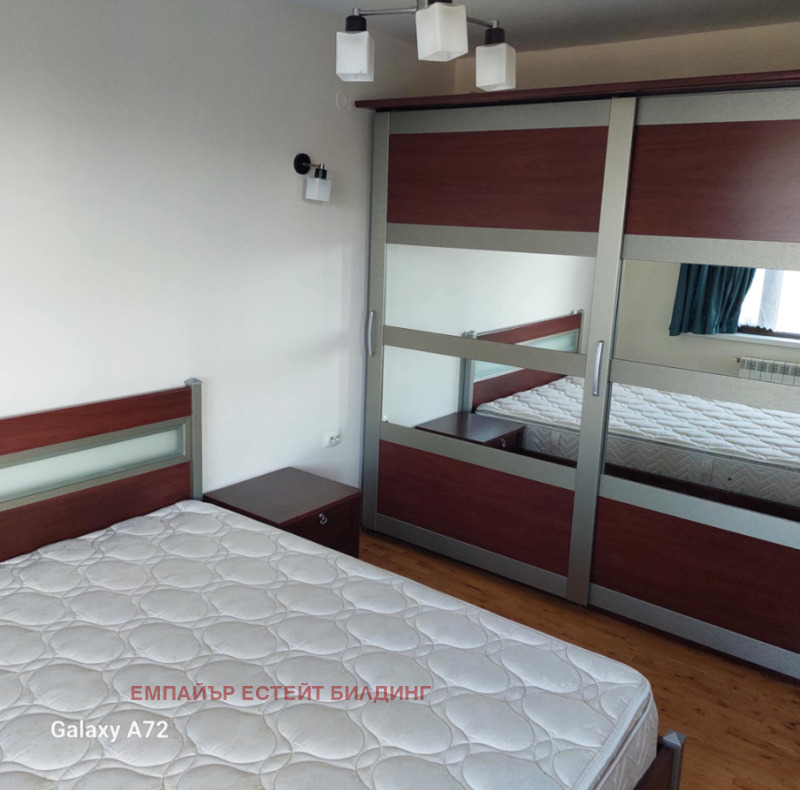 Продава 2-СТАЕН, гр. София, Бъкстон, снимка 14 - Апартаменти - 52798289