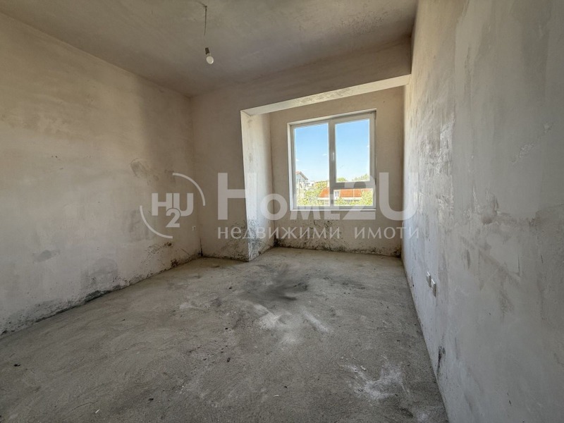 Продава 2-СТАЕН, гр. Варна, Аспарухово, снимка 2 - Апартаменти - 53007447