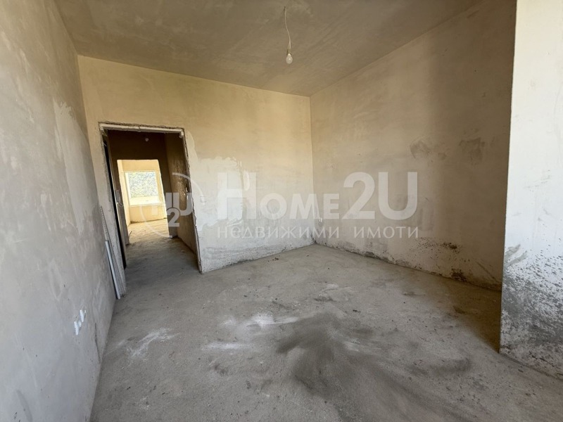 Продава 2-СТАЕН, гр. Варна, Аспарухово, снимка 3 - Апартаменти - 53007447