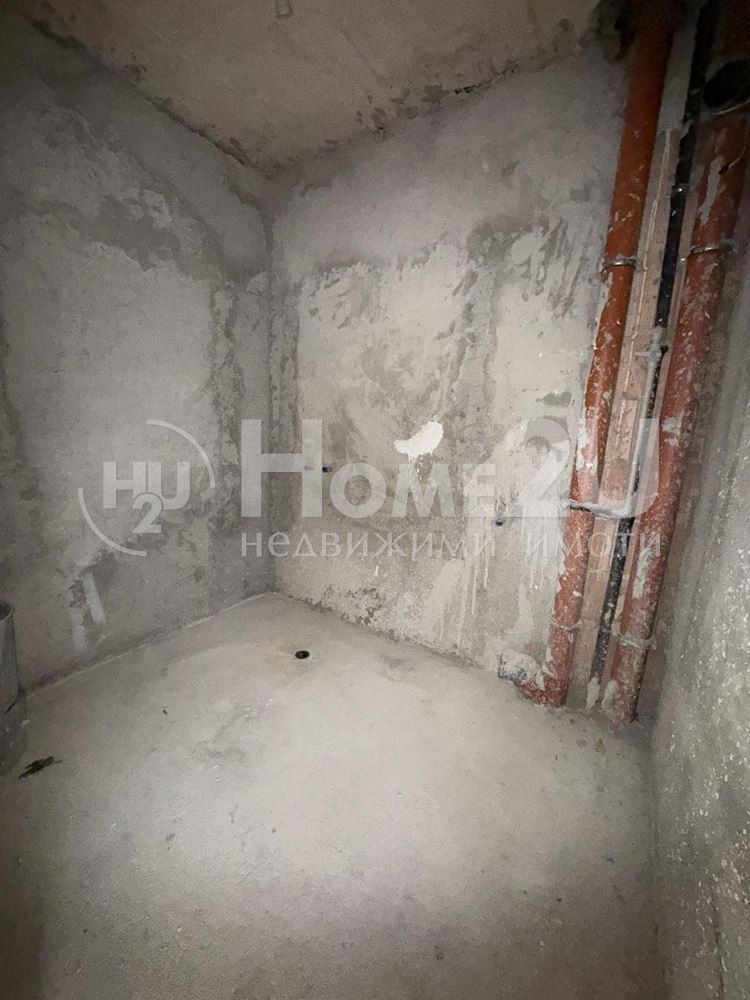 Продава 2-СТАЕН, гр. Варна, Аспарухово, снимка 4 - Апартаменти - 53007447