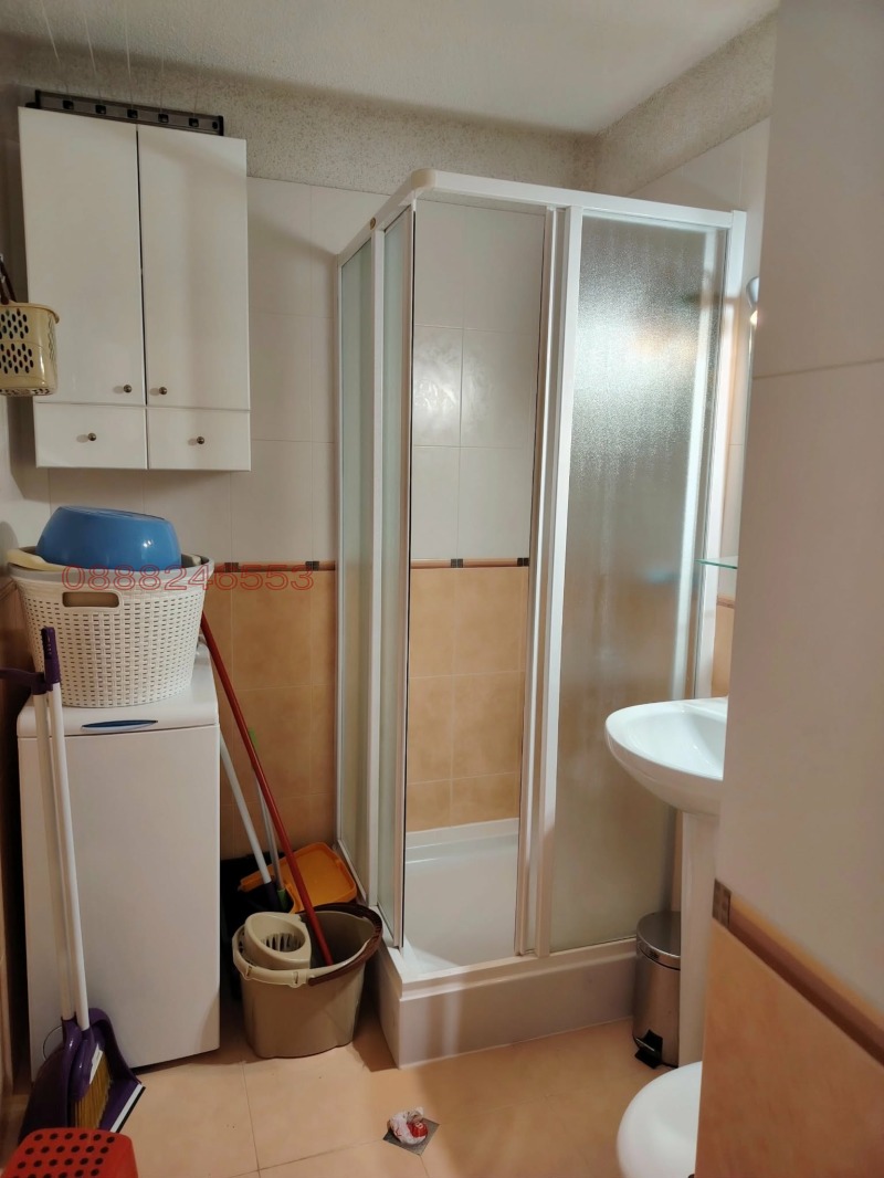 Продава 2-СТАЕН, гр. София, Младост 4, снимка 8 - Апартаменти - 53440991