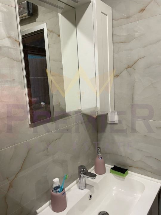 Продава 2-СТАЕН, с. Варвара, област Бургас, снимка 6 - Апартаменти - 53465861