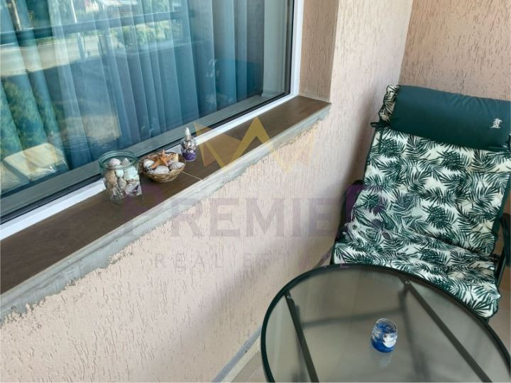 Продава 2-СТАЕН, с. Варвара, област Бургас, снимка 7 - Апартаменти - 53465861